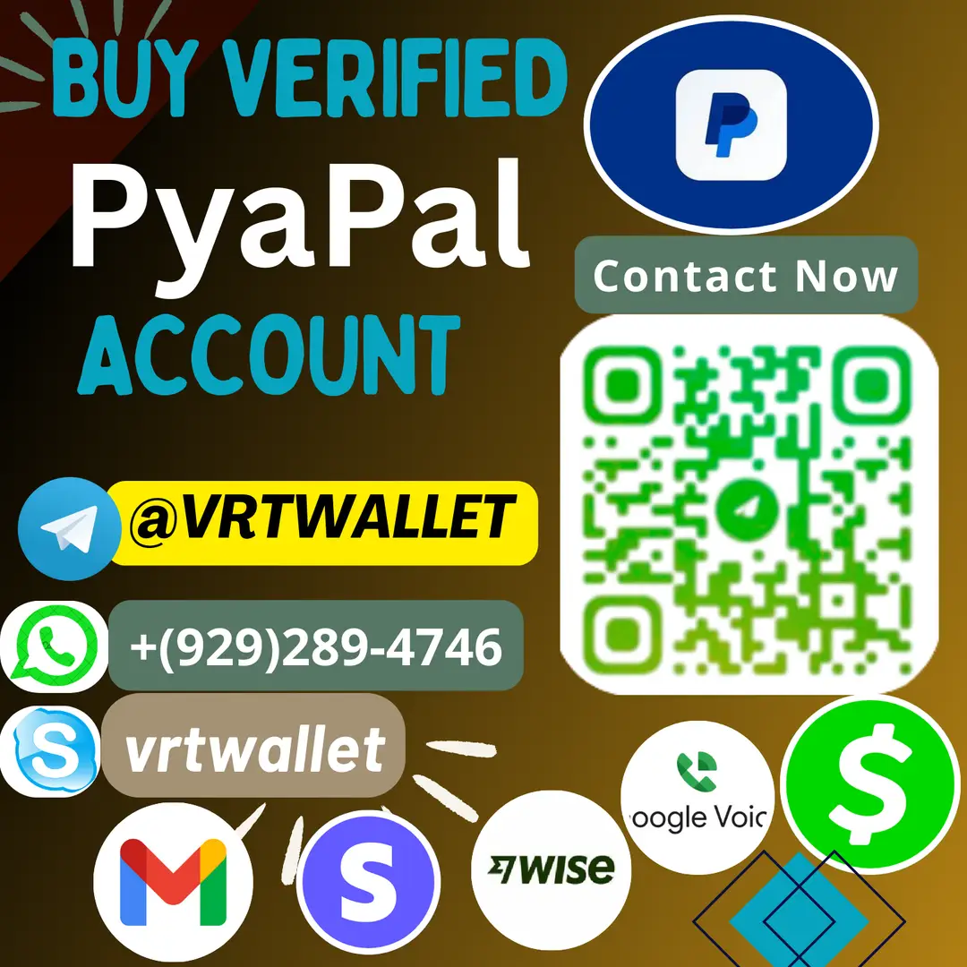 680cbd76884e016effee53dc